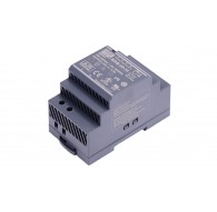 Hikvision DS-KAW60-2N security camera accessory Power supply