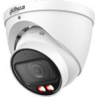 IP Camera Dahua IPC-HDW3849T-ZS-IL-27135
