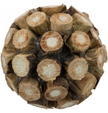 TRIXIE Matatabi - toy for cat - 4cm