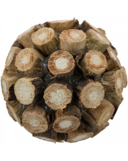 TRIXIE Matatabi - toy for cat - 4cm