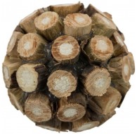 TRIXIE Matatabi - toy for cat - 4cm