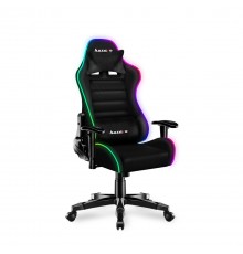 GAMING CHAIR FOR KID HUZARO RANGER 6.0 RGB MESH