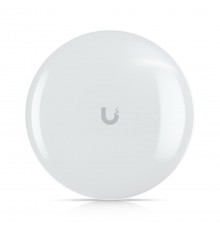 Ubiquiti UDB-Pro Network bridge 866.7 Mbit/s White