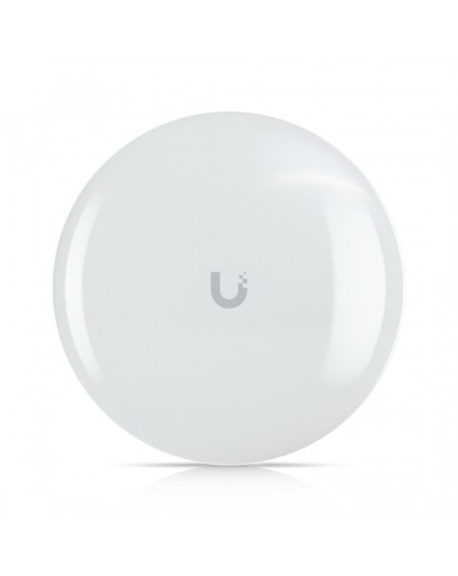 Ubiquiti UDB-Pro Network bridge 866.7 Mbit/s White