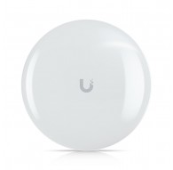 Ubiquiti UDB-Pro Network bridge 866.7 Mbit/s White