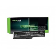 Green Cell TS03 notebook spare part Battery