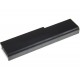 Green Cell TS03 notebook spare part Battery