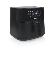 Digital Airfryer Tristar FR-9071, 2000W, 8L, black