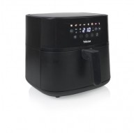 Digital Airfryer Tristar FR-9071, 2000W, 8L, black
