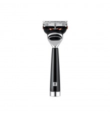 ZWILLING CLASSIC Razor 13 cm