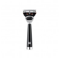 ZWILLING CLASSIC Razor 13 cm