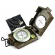 EYESKEY EK-4076 compass