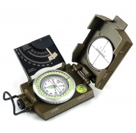 EYESKEY EK-4076 compass