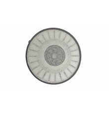 beyerdynamic 980260 Część zamienna - System 32 Ohm do DT 770