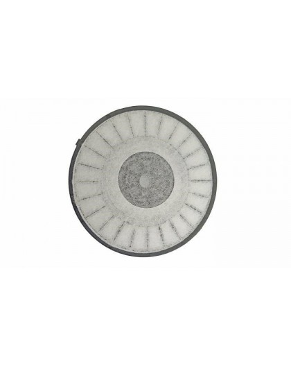 beyerdynamic 980260 Część zamienna - System 32 Ohm do DT 770