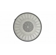 beyerdynamic 980260 Część zamienna - System 32 Ohm do DT 770