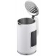 Maestro MR-024-WHITE electric kettle