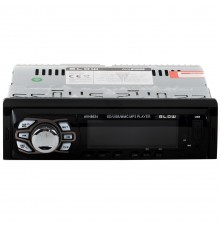BLOW AVH-8624 radio Car Black