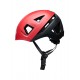 BLACK DIAMOND Capitan E Helmet hyper red helmet S/M