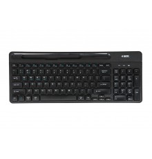 IBOX Kallisto BT/2.4GHZ Wireless Keyboard