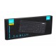 IBOX Kallisto BT/2.4GHZ Wireless Keyboard