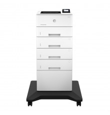 HP 87A Black Original LaserJet Toner Cartridge