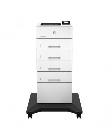 HP 87A Black Original LaserJet Toner Cartridge