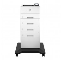 HP 87A Black Original LaserJet Toner Cartridge