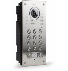 External gate unit Vidos S562D