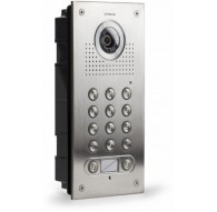 External gate unit Vidos S562D