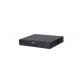 Dahua Technology DH-XVR5108HS-4KL-I3 5-in-1 DVR, 8 Channels, Black