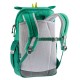 Deuter Kikki backpack Casual backpack Green Polyester