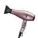 Hair dryer 2300W MAESTRO MR-224
