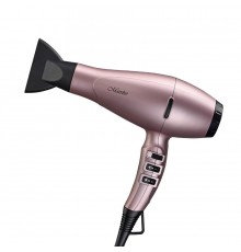 Hair dryer 2300W MAESTRO MR-224