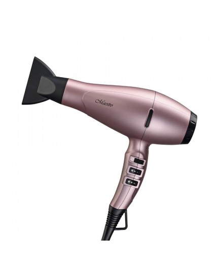 Hair dryer 2300W MAESTRO MR-224