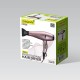 Hair dryer 2300W MAESTRO MR-224