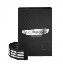 Cablemod CM-PRTS-FKIT-NKKW-R internal power cable