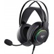 Havit H2007U - gaming headphones, black