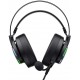 Havit H2007U - gaming headphones, black