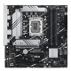 ASUS PRIME B760M-PLUS Intel B760 LGA 1700 micro ATX