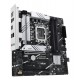 ASUS PRIME B760M-PLUS Intel B760 LGA 1700 micro ATX