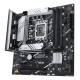 ASUS PRIME B760M-PLUS Intel B760 LGA 1700 micro ATX