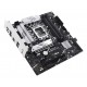 ASUS PRIME B760M-PLUS Intel B760 LGA 1700 micro ATX