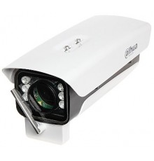 Mount PFH610N-IR-W-V2