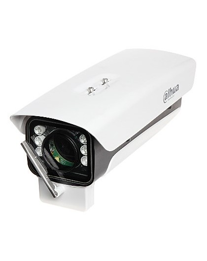 Mount PFH610N-IR-W-V2