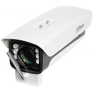 Mount PFH610N-IR-W-V2