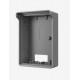 Dahua Technology VTM05R intercom system accessory Cover