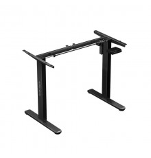 Xeno 4.1 Black Electric Base