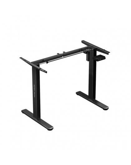 Xeno 4.1 Black Electric Base