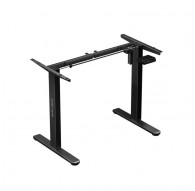 Xeno 4.1 Black Electric Base